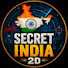 YwLl3gIRqLA-channel-avatar-Secret India 2D