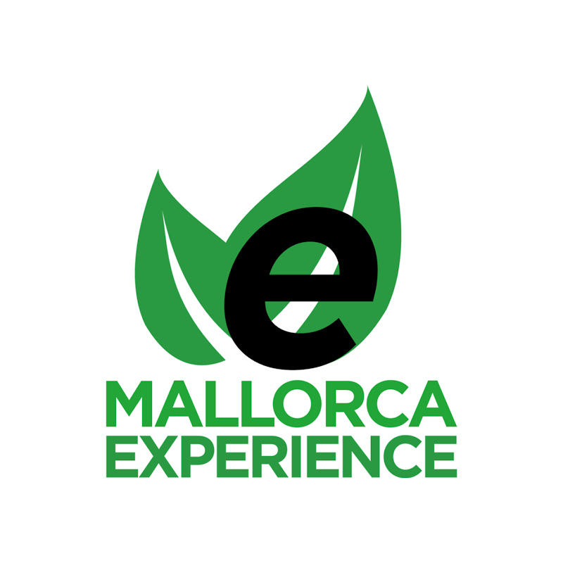 eMallorca Experience