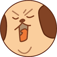 ええす軍曹