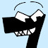 NNe7yy80m_M-channel-avatar-AlexG