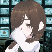 束音ほぐさ🌿【電網科学者VTuber】のチャンネル画像