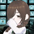 KHc4nIeW9d4-channel-avatar-束音ほぐさ🌿【電網科学者VTuber】