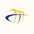 vENDYQs0i3s-channel-avatar-Memphis Islamic Center (MIC)