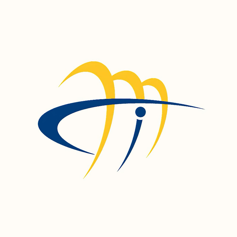 Memphis Islamic Center (MIC)