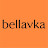 Беллавка: белорусская женская одежда