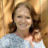 jtQGh5x3g9c-channel-avatar-Katie Stienessen art