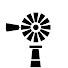 WX8vuvvLofA-channel-avatar-EleventyOne Windmills