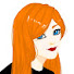 etEdNdGgE9Q-channel-avatar-Lubna FoxGirl 🦊