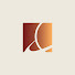 iBYWrbJxEPo-channel-avatar-زُحــــل
