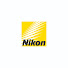 frEDeY8EduU-channel-avatar-Nikon Canada