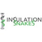 Insulation Snakes logo
