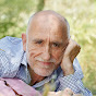 Frankys Nostalgie TV Avatar