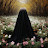 @Mariam_Mohamed257