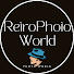 vsKC7jInVtk-channel-avatar-RetroPhotoWorld