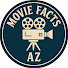 sLyk41lYkwM-channel-avatar-Movie Facts AZ