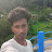@KashemAK-z3q1x