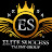 Elite Success Talent Group