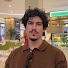 LazpIaCaBtc-channel-avatar-Vinicius Figueiredo