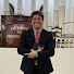 eHNGCQxR6o4-channel-avatar-Irmão Felix de Oliveira (CCB) 
