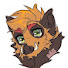 wi8hozonMmk-channel-avatar-Brusco the Boar