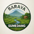 u4Adar8HSH4-channel-avatar-BARAYA SUMEDANG