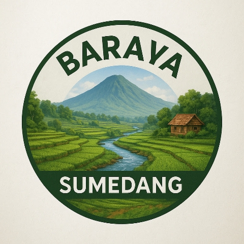 BARAYA SUMEDANG