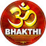 FeerEgUfJik-channel-avatar-BHAKTHI