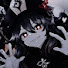 UAqSURvbePg-channel-avatar-InfiniteShadow