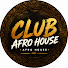 ilj6NAY3GBU-channel-avatar-Club Afro House