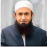 ab9Sdtu2aps-channel-avatar-Molana Tariq Jameel