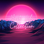RetroLoFi - トピック