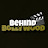 @Behindbollywood