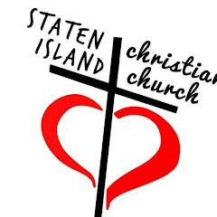 Staten Island Christian Church