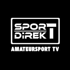 Sport Direkt