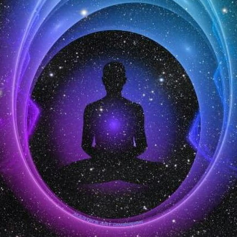 Tanya London Holistic Therapy 