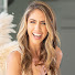 IXnktIpdShc-channel-avatar-Alyssa Nobriga MA and Robert Edward Grant