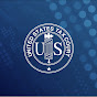 United States Tax Court logo