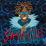 Bc0dwIrQzsA-channel-avatar-SAVAGE