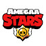 PjInOAHsOi8-channel-avatar-Ame6aa