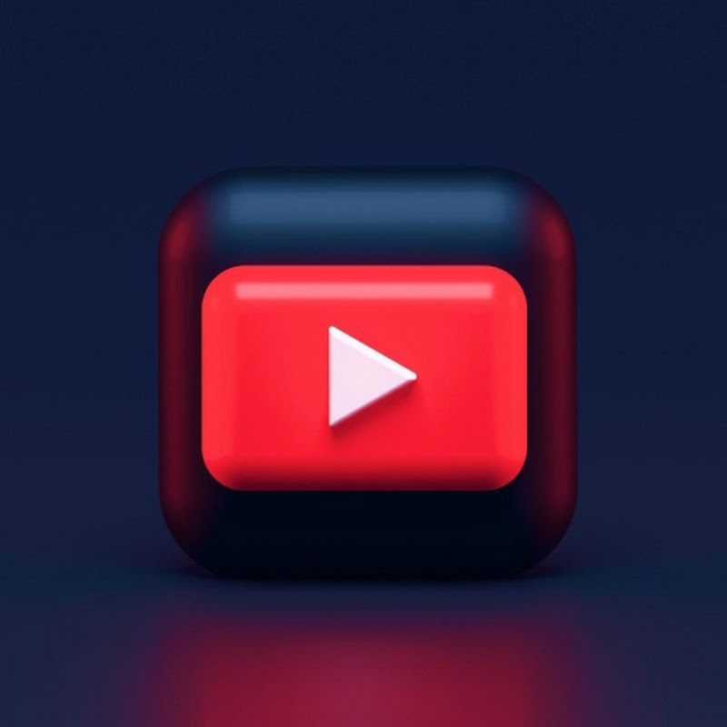 song cover