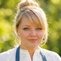 Goddess of Salads Avatar