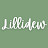 Lillidew