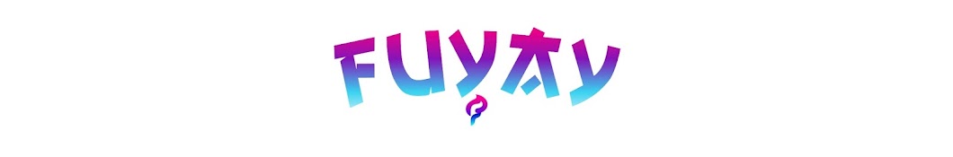 Fuyay YouTube channel avatar