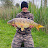 @James_carping