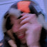 ocs_zLVLSbM-channel-avatar-slyxtrix
