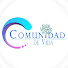 MJDqmGdm66k-channel-avatar-Comunidad de Vida