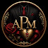 Wr6KcJThoww-channel-avatar-Amor Prohibido Mafia