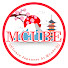 ueaCCp0F32U-channel-avatar-Learn Japanese At MCube
