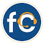 Forrest Contact (previously Forrest Marketing Grp) logo