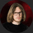 Y46fjU7xtKY-channel-avatar-Eduard Birke